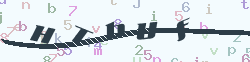 sendCode
