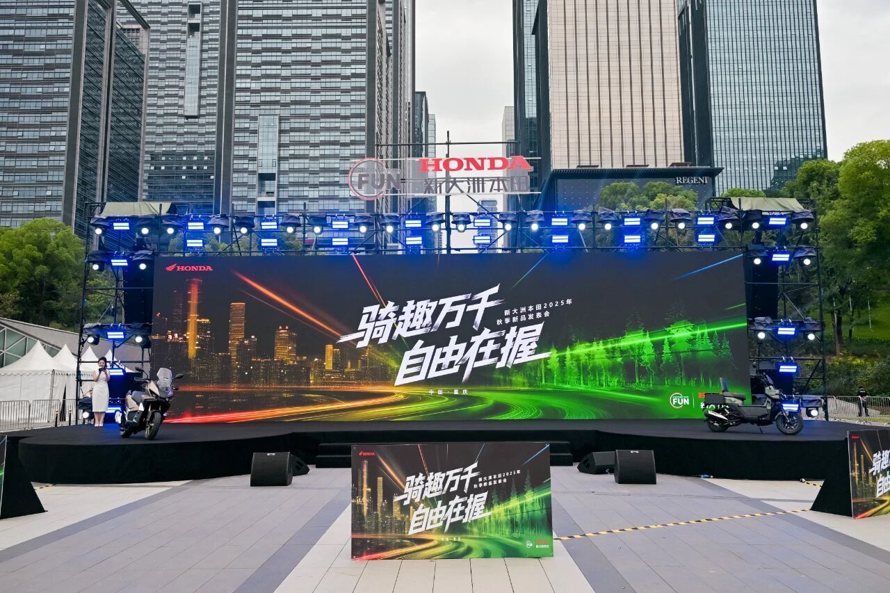 新訂 現代易入門 開運法 井田成明 新訂 現代易入門 井田成明著 現代易